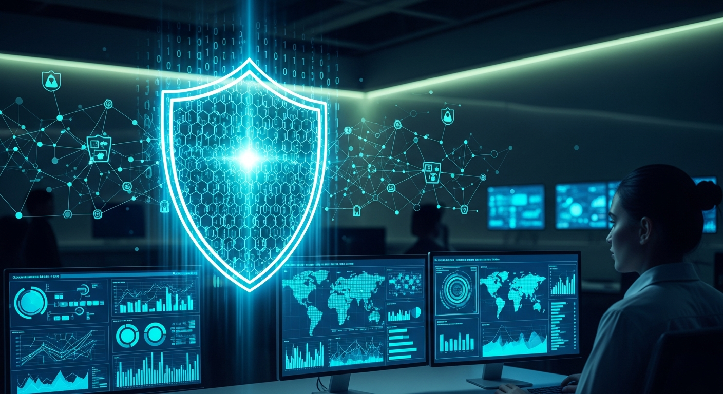 Cyber Security